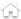 QBE logo